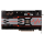 Sapphire Radeon RX 5700 XT PULSE 8GB GDDR6 - 521421 - zdjęcie 6